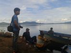 danau-sentarum_20170502_053240.jpg
