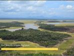 danau-sentarum_20170703_101843.jpg