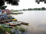 danau-sipin-jambi.jpg