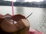 danau-sunter-jakarta-utara_20150706_164943.jpg