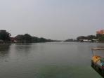 danau-sunter-jakarta-utara_20150706_165711.jpg