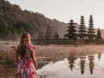 danau-tamblingan-di-bali-utara.jpg