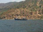 danau-tanganyika.jpg