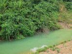 danau-tewaskan-siswi-sd.jpg
