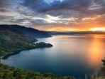 danau-toba-indonesiatravel-gbfs.jpg