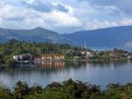 danau-toba-lagiiii_20160229_205113.jpg