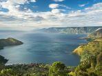 danau-toba-sumatera-utara-kemenparekraf.jpg