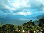 danau-toba_20151031_165104.jpg