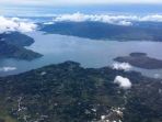 danau-toba_20170516_101324.jpg