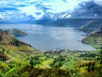 danau-toba_20170829_092758.jpg