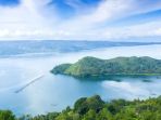 danau-toba_20180623_124015.jpg