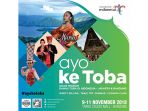 danau-toba_20181108_084959.jpg