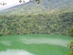 danau-tolire_20150620_225116.jpg