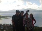 danau-tondano_20150721_215430.jpg
