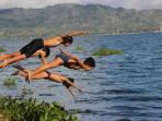 danau-tondano_20160123_075945.jpg
