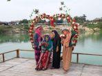 danau-warna-warni-tangerang1.jpg