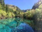danau-wuhua-hai_20170621_103429.jpg
