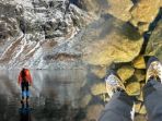 danau-yang-membeku_20180921_192212.jpg