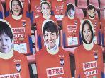 danboru-supporter-atau-supporter-kardus.jpg