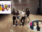 dance-practice-k-pop_20180721_120811.jpg