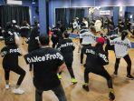dancefro-variasi-olahraga-berbasis-tarian-atau-dance-fitness-hadir-di-tanah-air.jpg