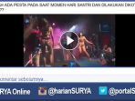 dancer-seksi_20170707_200321.jpg