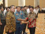 Brigjend Mar Nawawi Berhasil Selamatkan Rp 10 Triliun Aset Negara dari Tangan Mafia Tanah