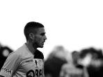 dandenong-city-sc-diogo-ferreira.jpg