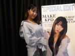 dandi-model-korea_20170911_201704.jpg
