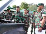 dandim-0106aceh-tengah-letkol-inf-wasono-handayani.jpg