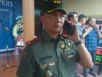dandim-0201-kolonel-inf-maulana-ridwan_20160414_143803.jpg
