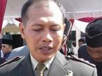 dandim-0405lahat-letkol-czi-sri-hartono_20161110_144820.jpg