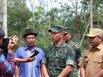 dandim-0415batanghari-siapkan-posko-media-tmmd_20190626_164502.jpg
