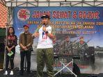 dandim-0504-kol-arh-tony-aris-setiawan-membuka-acara-jala.jpg