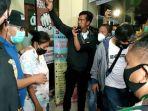 dandim-0616indramayu-letkol-inf-teguh-wibowo-dan-kapolres-indramayu-akbp-hafidh.jpg