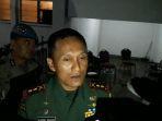 dandim-0618bs-letkol-inf-m-herry-subagyo.jpg