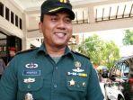 dandim-0723klaten-letkol-kav-minarso_1.jpg