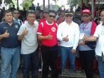 dandim-0808-blitar-letkol-arhanud-surya-dhani_20161030_124501.jpg