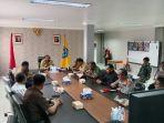 dandim-1702jayawijaya-letkol-cpn-athenius-murip-232.jpg