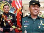 dandim-keraton-agung-sejagat.jpg