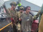 danelo-cavalcante-berhasil-ditangkap-oleh-polisi-as-78t78t.jpg