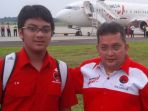 dang-perkasa-alam-panjaitan_20180426_134759.jpg