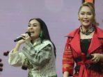 dangdut1223.jpg