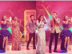 dangdut_20170728_215912.jpg