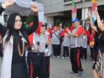 dangdutan_20160715_191835.jpg