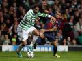 dani-alves-giorgos-samaras-barcelona-celtic.jpg