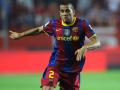 dani-alves-kuning.jpg