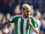 dani-ceballos-kejarbola_20170630_023600.jpg