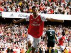 dani-ceballos-lawan-burnley.jpg