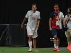 dani-ceballos-saat-membela-spanyol-di-olimpiade-tokyo-2021.jpg